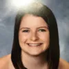 Grace Lundy