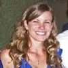Lacey Thomason