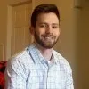 Andrew Davis
