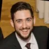 Zachary Franchino