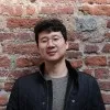 Jeong Joon Park
