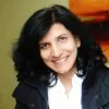 Rekha Ubale