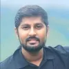 Ajay Basti