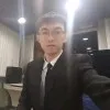 Tony Liang