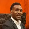 Mustafa El