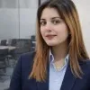 Ritika Dogra