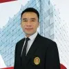 Warakhom Wongchai