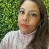 Shirley Santos