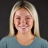 Hannah Williams