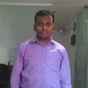 sri sri