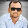 Ashish Parmar