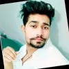 Mirza Rahbar Raza