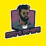 Sami Amiri