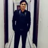 Vipul Kumar