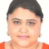Dolly Dhanani