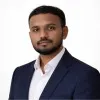 Shubham Patil