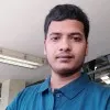 Vikas Pandey
