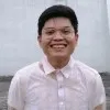 Daniel Santiago