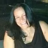 Veronica Webster