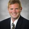 Michael Ferrell