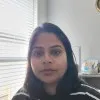 Pragya Srivastava