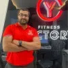 Prashanth Ravi