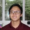 Paco Wu