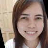 Joanne Briguela