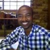 themba dolla