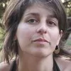 Rona Zinger