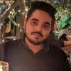 amit bhadu