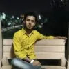 Shivam kr Singh