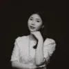 Chanyang Lee