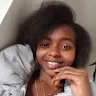 pauline njoki