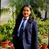 Saswati Subhasmita samal