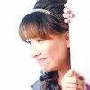 Faith Lin