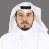 Mohammed Alosaimi CIA