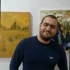 Ait saada Chakib