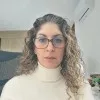 Maria Fernanda Vergara Ramirez