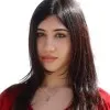 Malak Shatnawi