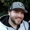 Jacob Massey