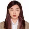 Thi Thanh Thien Nguyen
