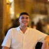 Galip Berk Kutucu