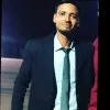 Rishabh Sharma