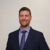 Blake Basansky