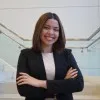 Michelle Garcia