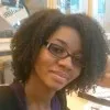 Sherice Wilson