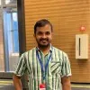 Rajeev Kumar