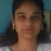 Sindu Kunnatha