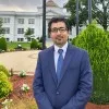 Hogr Tarkhani